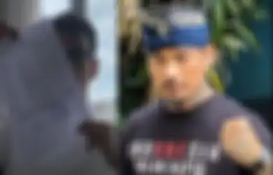 Ngaku Dimaki-maki, Adam Deni Bakal Jebloskan Jerinx SID ke Jeruji Besi hinga Sebut Suami Nora Alexandra Lakukan Hal Tak Disangka-sangka Ini