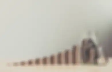 Tips Investasi Online Tanpa Modal Gede Lewat Aplikasi Ala Jang Hansol