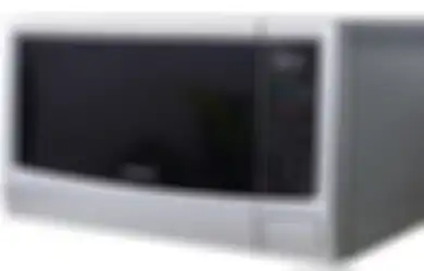 Nyesel Baru Tahu Sekarang, Membersihkan Oven Ternyata Bisa Segampang Ini, Dijamin Hemat Waktu dan Tenaga