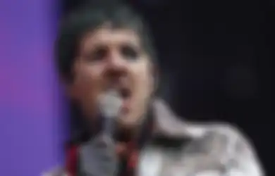 9 Rekomendasi Gaya Rambut Rocker yang Boleh Lo Tiru di 2022. Berani?