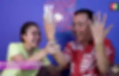 Banting Tulang Demi Angkat Derajat Keluarga, Ayu Ting Ting Disebut Telah Berubah Setelah Kaya Raya, Tetangga Ikut Singgung Sikap Ayah Rozak Selama Ini