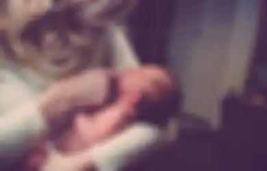 Berdalih Ingin Menidurkan, Pengasuh Bayi Ini Tega Lakukan Hal Keji pada Anak Majikannya Hingga Meninggal Dunia, Pengakuannya Bikin Auto Murka