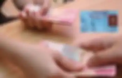 Angin Segar! Tak Hanya Bansos Tunai Rp600, Pemerintah Tambahkan 10 Kg Beras untuk Masyarakat, Cek Cara Mendapatkannya