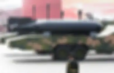 Menyeruak dari Bawah Laut Indonesia, Program Militer Paling Ambisius dan Paling Dirahasiakan China Akhirnya Terkuak, Laut China Selatan Terbukti Berada di Bawah Genggaman Tiongkok