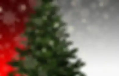 Hari Raya Natal Sudah di Depan Mata, Berikut Ini 20 Link Download Lagu Rohani Lengkap dengan Kumpulan Ucapan Selamat