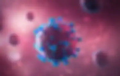 Indonesia Bergelut dengan Pandemi Covid-19, Peramal Ini Prediksi Kapan Virus Corona Berakhir hingga Ungkap Fakta  Mengejutkan