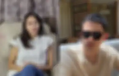 Bukan Hanya Hamil di Luar Nikah, Wenny Ariani Akui Dosa Lain yang Pernah Dilakukan Bersama Rezky Aditya