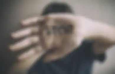 Identitas Oknum Polisi yang Diduga Perkosa Mahasiswi Sampai Bunuh Diri Dikuak Netizen, Kapolri Langsung Angkat Bicara, Begini Nasibnya Kini