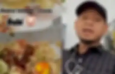 3 Olahan Daging Babi Ini Kerap Muncul di Menu Makanan, Yuk Kenali Agar Tak Perlu Was-was