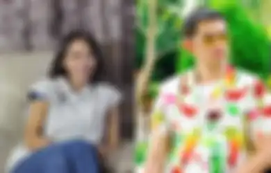 Bak Menangkap Angin, Pengakuannya Tak Digubris Rezky Aditya, Wenny Ariani Berlinang Air Mata Bongkar Fakta Tak Terduga hingga Sebut Sosok ini