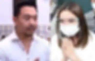 Selalu Mendapat Hujatan Sana-sini, Gisella Anastasia Akhirnya Buka Suara Soal Sikap Cueknya Menghadapi Kasusnya dengan Nobu