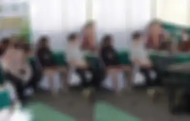 Modal Habis Hingga Pasrah Masuk Bui daripada Bayar Denda Rp5 Juta, Polisi Minta Pemilik Kedai Kopi yang Langgar PPKM Darurat untuk Pikir Ulang: Bener Mau Dipenjara Aja?