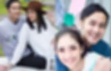 Satu per Satu Isu Keretakan Rumah Tangga Terjawab, Ketua RT Ungkap Fakta yang Mengejutkan Terkait Ririn Dwi Ariyanti dan Aldi Bragi