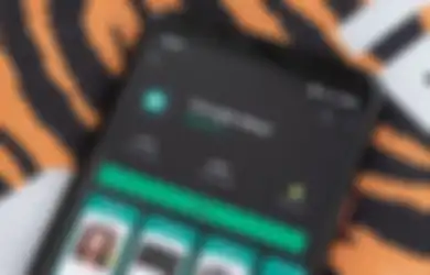 Google Meet Bisa Dipakai 500 Orang di Satu Ruangan, Ini Syaratnya