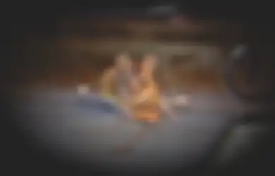 Anti Repot, Begini 3 Cara Mudah Usir Tikus di Rumah Pakai Bumbu Dapur, Langsung Praktikan Sendiri dan Rasakan Hasilnya yang di Luar Dugaan!
