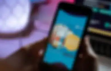 Platform Kuncie Dari Telkomsel, Training Digital dengan Mentor Ahli Sekaliber Sandiaga Uno