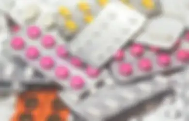 Baru Semenit Konsumsi Obat Oseltamivir Saat Isolasi Mandiri, Nyawa Wanita Ini Nyaris Melayang Karena Rasakan Efek Samping Tak Lazim