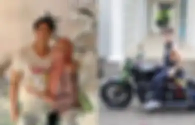 Lesti Kejora dan Rizky Billar Jor-joran Beri Kado Mewah, Psikolog Bongkar Makna di Balik Hadiah Leslar Hingga Singgung Kegagalan Menikah, Kenapa?