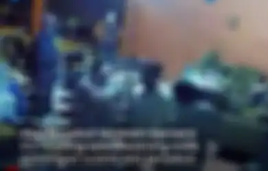 Video Oknum Satpol PP Lakukan Kekerasan Terhadap Wanita Hamil 9 Bulan Bikin Geger, Sekda Gowa Angkat Bicara Beberkan Fakta Sebenarnya!