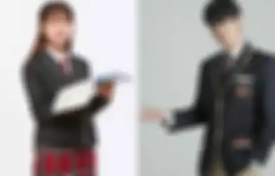 4 Aktor Ini Batal Main School 2020 dan School 2021. Dari Enggak Ada Kabar Hingga Resmi Mundur