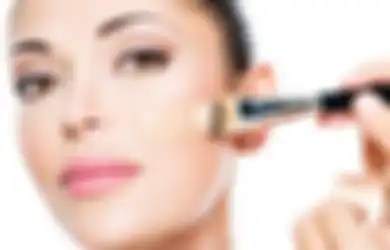 12 Kandungan dalam Kosmetik yang Berbahaya Untuk Ibu Hamil, Jangan Sembarangan