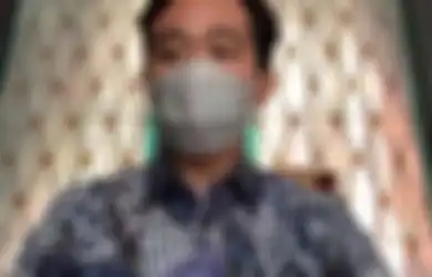 8 Hari Jalani Isolasi Mandiri Akhirnya Dinyatakan Negatif Covid-19, Gibran Rakabuming Raka Ungkap Kondisinya Selama Positif Covid-19