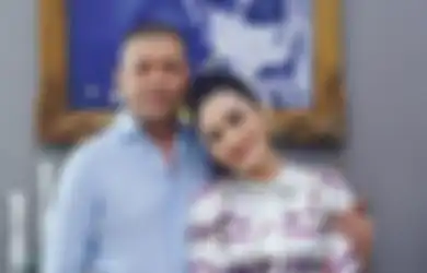 Krisdayanti Simpan Penyesalan Mendalam Saat ARTnya Meninggal Gara-gara Covid-19, Singgung Perlakuan Warga Hingga Kejujuran