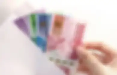Sudahkah Kamu Jadi Bagian 3 Juta Penerima BLT UMKM? Simak Cara Daftar dan Dokumen Apa Saja yang Harus Disiapkan