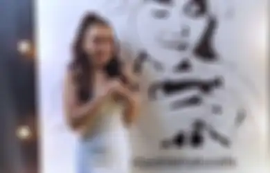 Selalu Kebagian Pil Pahit Soal Asmara, Terbongkar Sosok Pasangan yang Diinginkan Ayu Ting Ting