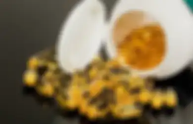 Tolong Jangan Abaikan, Ini yang Perlu Diperhatikan Pasien Covid-19 Saat Isolasi Mandiri, Catat Vitamin yang Dapat Dikonsumsi!