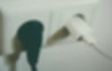 Simpel Banget! Ini 3 Cara Mengatur Kabel Biar Enggak Terlihat Berantakan