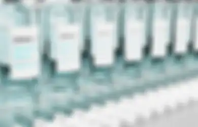 Awalnya Punya Efikasi Tinggi untuk Lawan Varian Delta, Kini Vaksin Ini Justru Punya Efektivitas Lebih Rendah Dibanding Sinovac