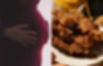 Jadi Hidangan yang Selalu Hadir Saat Hari Raya Idul Adha, Begini Aturan Santap Daging Kambing yang Aman Bagi Ibu Hamil