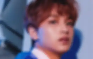 Biodata Artis Haechan, Member NCT yang Bakal Absen dari Kegiatan Grup untuk Sementara Setelah Alami Palpitasi Jantung