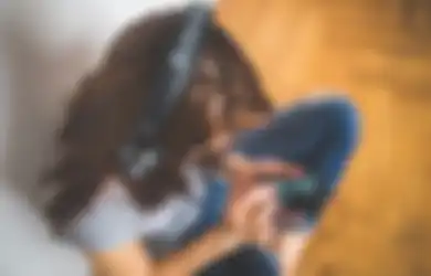 Baru Terungkap, Ternyata Ini Penyebab Kita Merinding Saat Dengar Lagu yang Indah, Faktanya Bikin Takjub