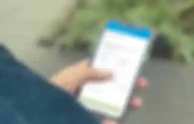 Kurban Online Kini Bisa Lewat Aplikasi Jenius, Simak Caranya