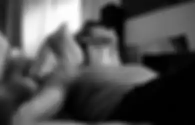 Aneh Bin Ajaib! Pria Ini Begadang Sejak 1973, Ternyata Aktivitas Mulia Ini yang Dilakukan Selama Alami Kesulitan Tidur