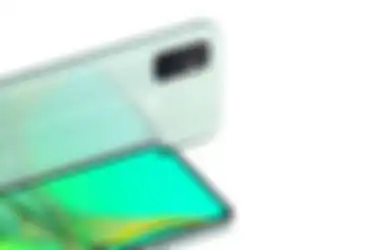 Harga Turun hingga Rp500 Ribu, HP Murah Oppo A33 Ini Cocok Buat Kamu yang Lagi Cari Ponsel Rp 1 Jutaan dengan Baterai 5000 mAh