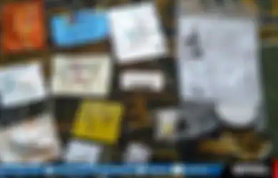 Bikin Orang se-Indonesia Iri, Tetap 'Adem Ayem' Meski Diserbu Orang Kaya India yang Kabur dari Varian Delta, Kini Negara Ini Punya Obat yang Bisa Cegah Kematian Pasien Covid-19