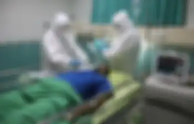Sempat Dipuji Setinggi Langit oleh Dunia Karena Atasi Covid-19 dan Meredam Kematian, Negara Asia Tenggara ini Malah Kondisinya Makin Memprihatinkan