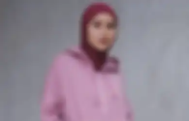 Tak Bisa Tidur Sampai Mual, Zaskia Adya Mecca Ceritakan Momen yang Dideritanya Sampai Harus Dilarikan ke Rumah Sakit : Diminta Istirahat Dulu Sama Allah