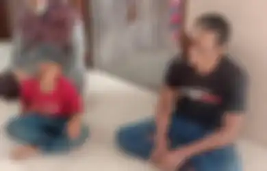 Takut Diusir Gegara Tak Bisa Bayar Sewa Rumah, Pria Ini Justru Nekat Utang pada Lintah Darat hingga Berujung Permasalahan Anyar yang Bikin Syok