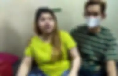 Kadung Banjir Empati, Wanita Korban Penganiayaan Oknum Satpol PP Gowa Kini Dilaporkan Polisi Lantaran Alasan Tak Terduga, Ormas Minta Polisi Usut Tuntas!