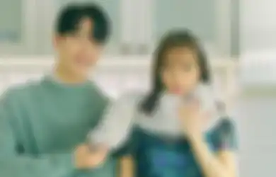Info Drama Korea Hyeri Girl's Day, My Roommate is a Gumiho Disebut Drakor yang Ngebosenin!