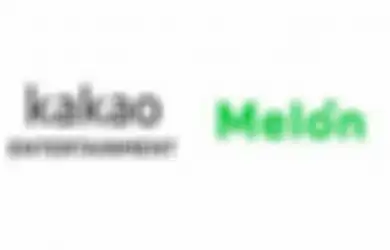 4 Fakta Merger Kakao Entertainment dan Melon Company Bulan September