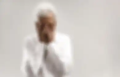 Pria Tua ini Beri Seluruh Harta Warisan ke Menantu Gegara Putranya Selingkuh, Tangisnya Pecah Saat Tahu Fakta Sebenarnya