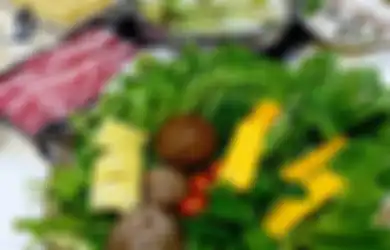 Waspada! Khasiatnya Bisa Terbuang Percuma, Begini Cara Mengolah Sayur yang Benar Agar Nutrisinya Tak Hilang
