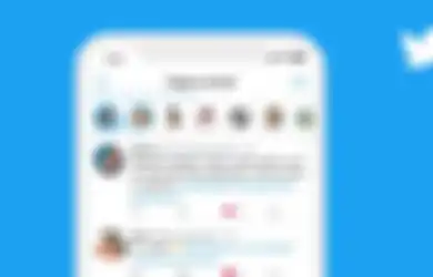 Fleets Telah Resmi Dihapus dari Twitter, Netizen Malah Kecewa