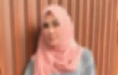 Tak Pernah Terbongkar Sebelumnya, Ternyata Kamar Bekas Ibunda Raffi Ahmad Simpan Ruang Misterius, Apa Fungsinya?
