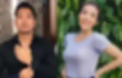 Bukannya Dongkol Hadapi Pelaku Penyebar Video Syur 19 Detiknya dengan Michael Yukinobu, Gisel Justru Ungkap Perasaan Tak Terduga Ini